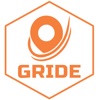 Gride User