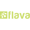 Cafe Flava - TABIT SOLUTIONS (PTY) LTD
