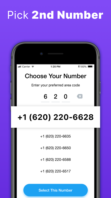 Text App:Now Calling+Texting Screenshot