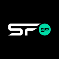 SFgo