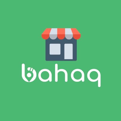 Bahaq Store