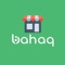 Bahaq is an online multivendor market place