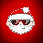 Top 30 Stickers Apps Like Good Christmas Ideas - Best Alternatives