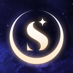 Starium: Horoscope & Astrology