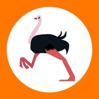 Ostrich Toolkit ne fonctionne pas? problème ou bug?