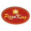 Pizza King Bredstedt