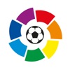 La Liga: Spanish Football