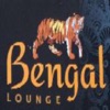 Bengal Lounge Order Online