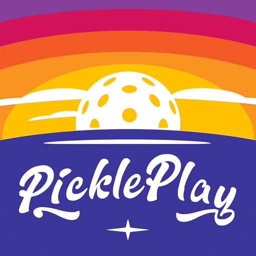 PicklePlay Pickleball by Pickle Play LLC