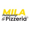 Mila Pizzeria