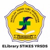 ELibrary STIKES YRSDS