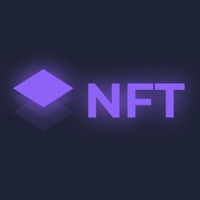 NFT Hersteller Pixel app funktioniert nicht? Probleme und Störung