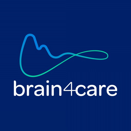 brain4care educação