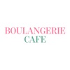 Boulangerie