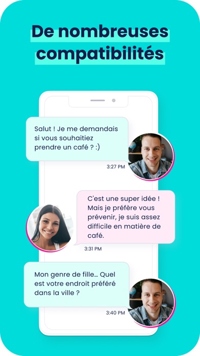 Plenty of Fish de rencontres Plenty of Fish de rencontres
