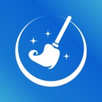 Cleanup  Gallery Cleaner