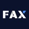 FAXプラス - iPhoneからのファックス