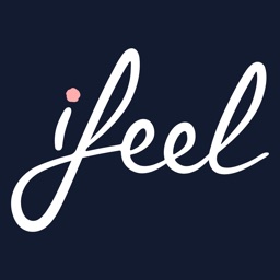 ifeel: Modern Online Therapy