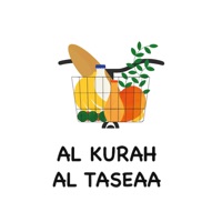 AL KURAH AL TASEAA