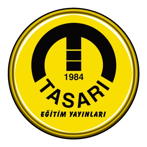 Tasarı Eğitim Yayınları Video