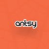 Antsy NYC