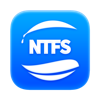NTFS Read&Write -iBoysoft NTFS ios app