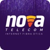 Nova Telecom PB