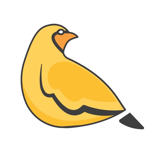 Кеклик Download