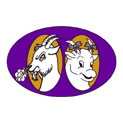 Pateros School District Читы