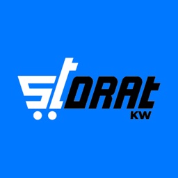 STORAT KW | ستورات