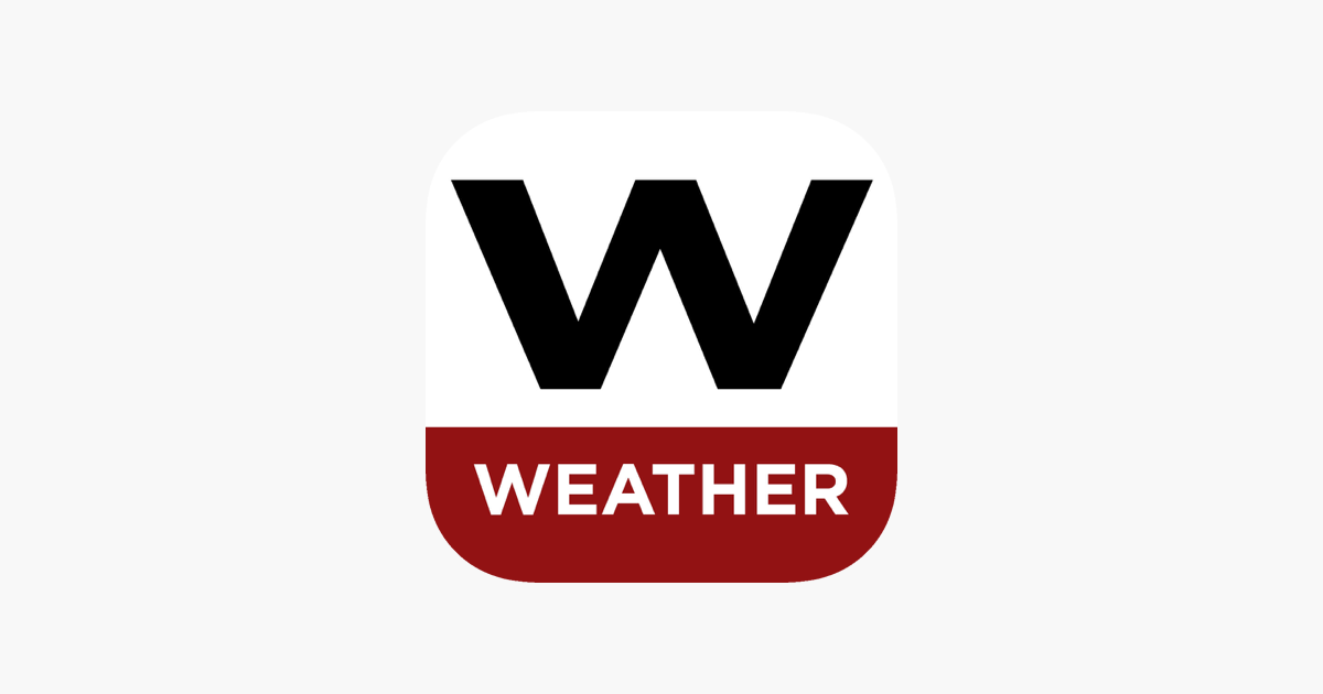 ‎WINK Weather on the App Store