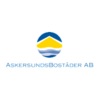 Askersund Bostadsapp