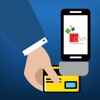 OMS Payment App