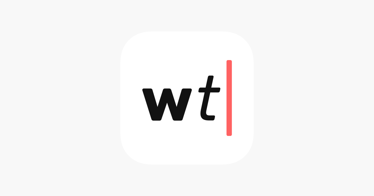 chatgpt-with-write-this-en-app-store