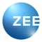 Icon Zee Tamil News