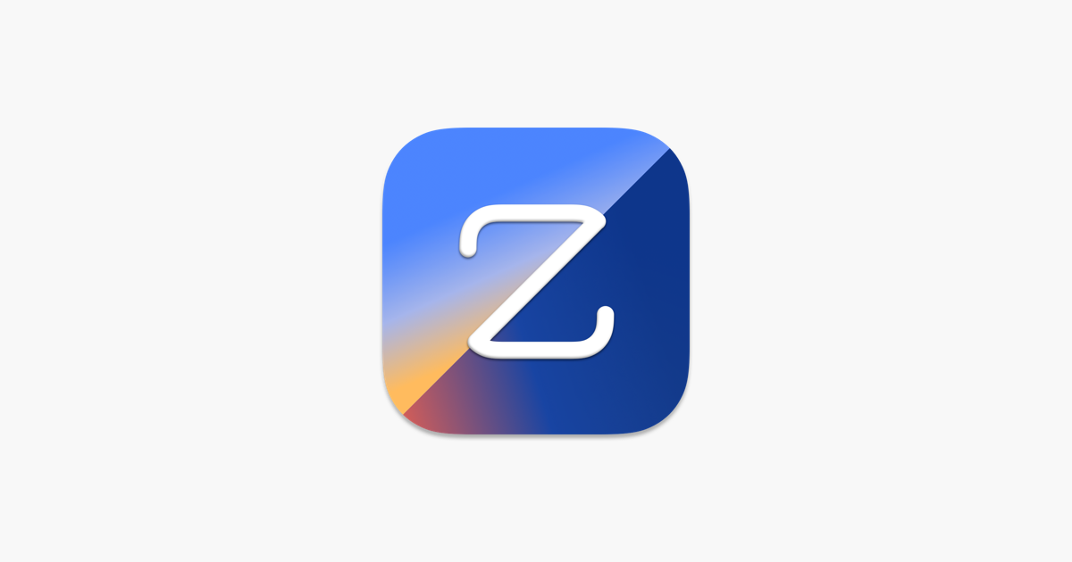 zones-time-zone-conversion-on-the-app-store