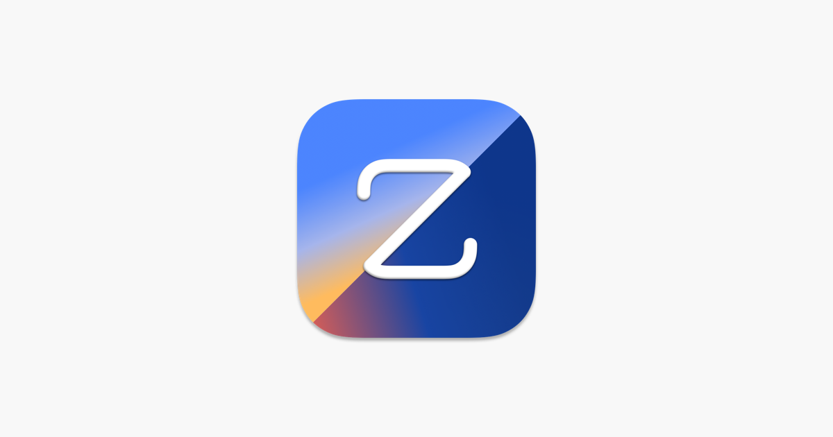  Zones Time Zone Conversion On The App Store