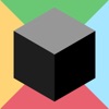 .Cube - impossible cube game - iPadアプリ