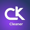 Co-Keeper Cleaner