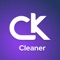 The Co-Keeper cleaner app helps vacation rental cleaners follow task lists & complete cleaning reports for a host