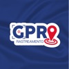 GPR Rastreamento