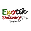 Exotik Delivery
