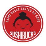 Sushibucks
