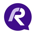 Recarga Rapido
