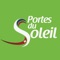 The Portes du Soleil is 12 French-Swiss village resorts nestling in the northern Alps between Lake Geneva and Mont Blanc