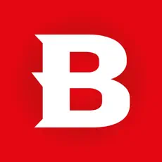 DDB App Icon