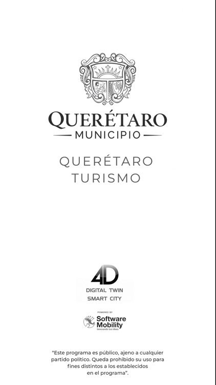 Querétaro Travel