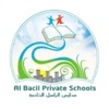 Al Bacil Private Schools