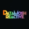 Get DataMosh Reactive for iOS, iPhone, iPad Aso Report