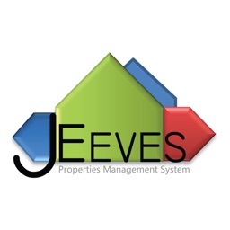 Jeeves Home